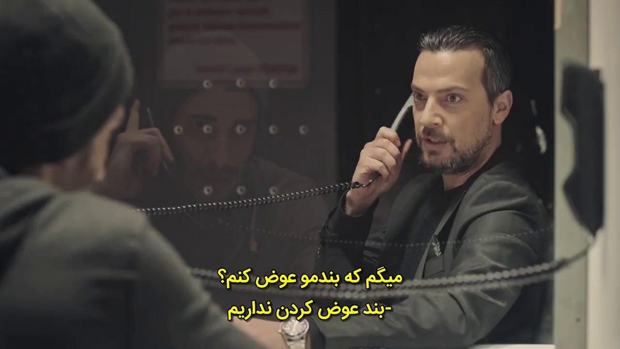 Aghrab12 - 3
