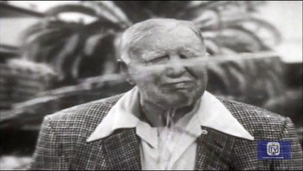 My Little Margie | Season 4 | Episode 8 | Convention Story | Gale Storm | Charles Farrell