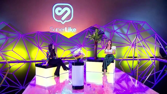 Juliana Velásquez revela el secreto para poder conquistar su corazón