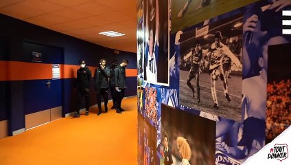 Dans les pas de Jonas Martin !