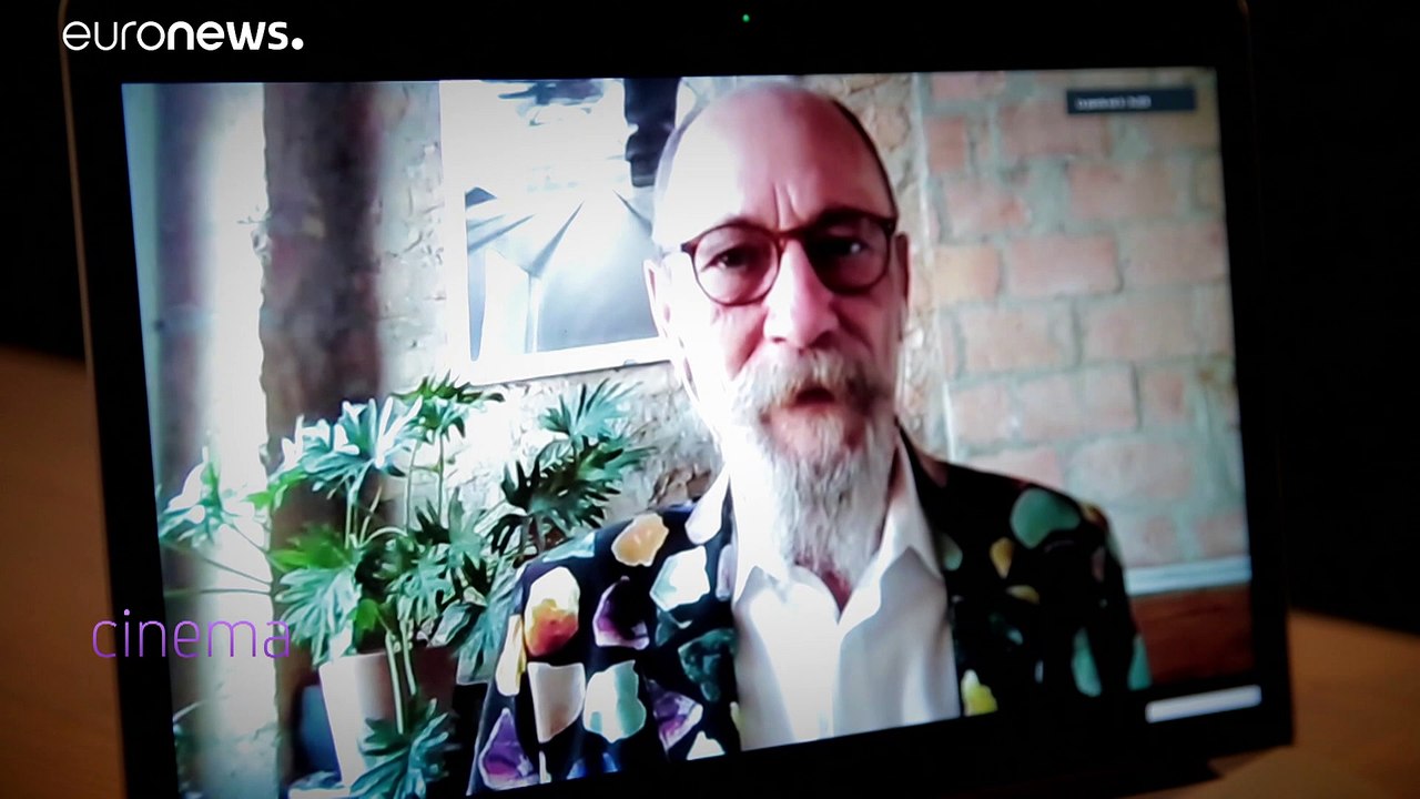 Ginevra, al via il festival dei diritti umani: Soltan Achilova e Ai WeiWei tra i partecipanti