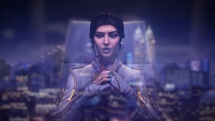 Rogue Company lance sa saison 1 et son Saison Passe