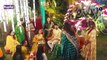 Khuda Aur Mohabbat - Season 3 Episode 05 [Eng Sub] - Digitally Presented by Happilac Paints - 5th March  2021