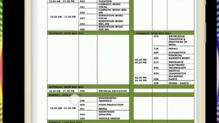 CBSE Date Sheet Changed!|CBSE CLASS 10 Date Sheet Revised|CBSE Board Exam 2021|CBSE Latest News 2021