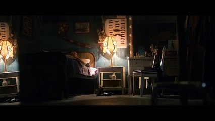 في يوم وليلة - العرافة هتوري خالد طريقه منين عشان يحل اللغز