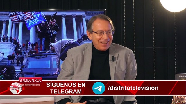 XIANWEI CHEN, EL CHINO FACHA FULMINA A LOS TIRANOS DE GALAPAR: NO TIENEN HUEVOS A ENTRAR EN MI BAR