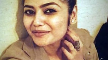 Watch: Actor Saayoni Ghosh tells us what made her join TMC | Exclusive