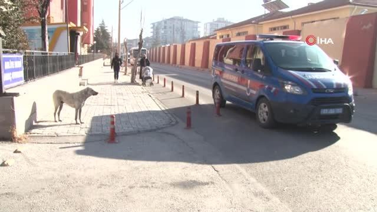 Termal devremülk satışı üzerinden 150 milyon TL'lik vurgun yapanlara ikinci dalga operasyonu