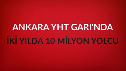 Açılışını Başkan Erdoğan yapmıştı! Ülkeye milyarlarca kazandırdı