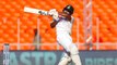 Rishabh Pant's shot selection has improved drastically, says Deep Dasgupta