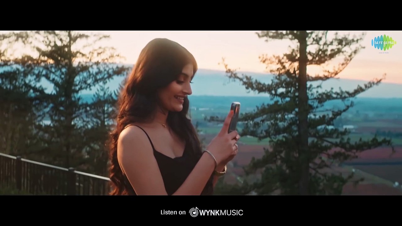 NEAT   Parmish Verma   Yeah Proof   Laddi Chahal   Official Video   New Punjabi Song