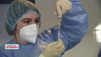 Covid-19 : de quels vaccins allons-nous disposer ?