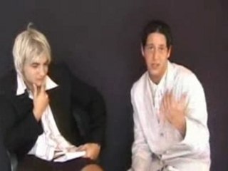 el bananero-noticiero bananero 1