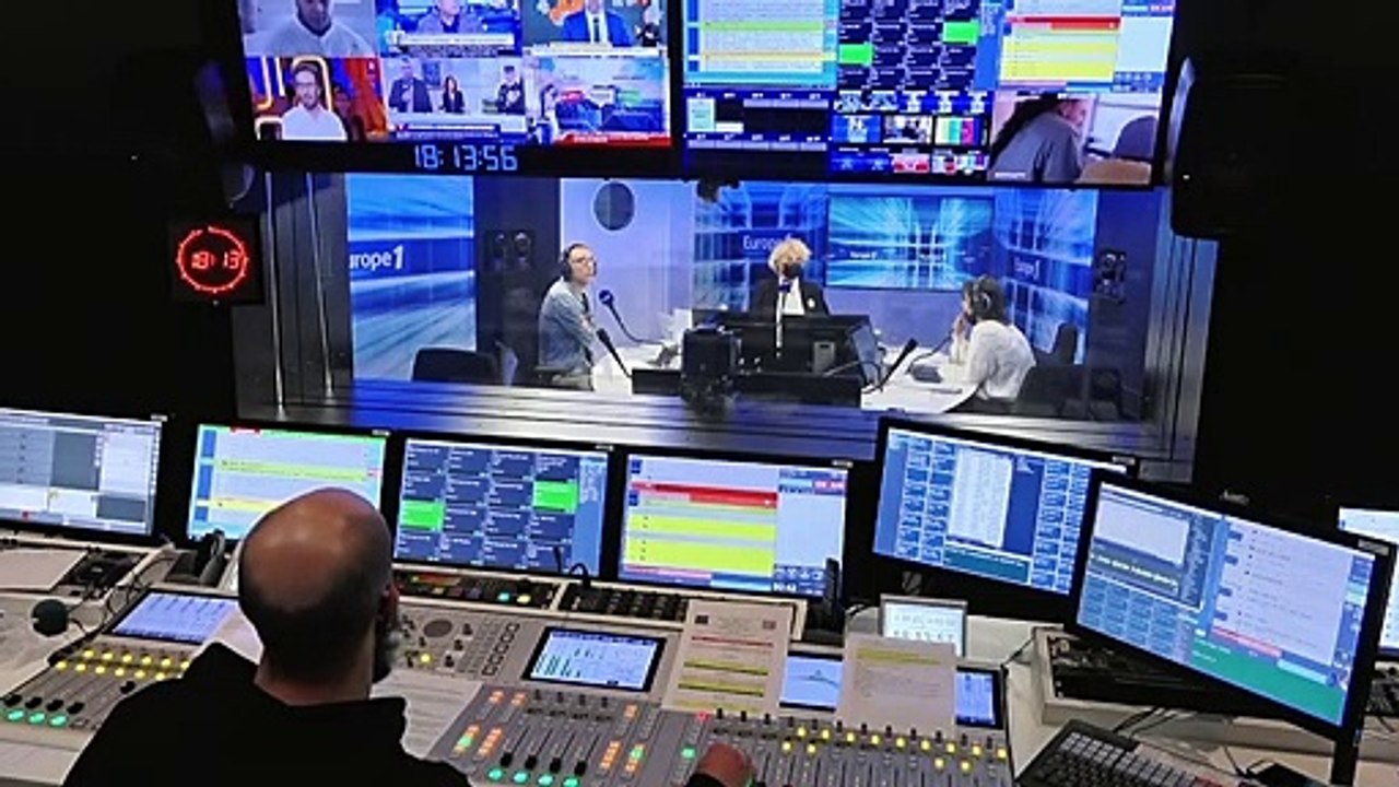 Rodez : Bosch annonce la suppression de 750 postes, une "trahison" pour les syndicats