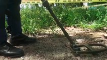 Comisionado de paz exige a grupos armados dejar de instalar minas antipersonal