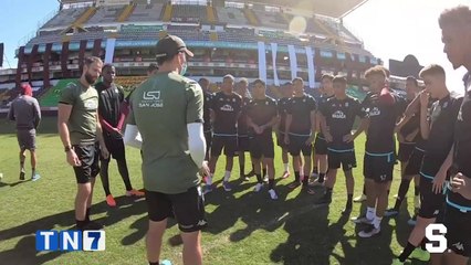 td7-saprissa-justifica-los-pocos-min-de-sus-jovenes-050321