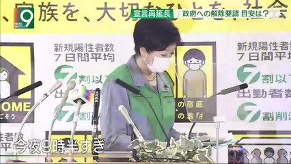 ドリームチーム　#7　2021年3月5日 - HD