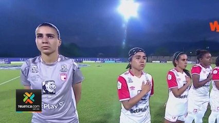 td7-daniela-solera-debutara-en-copa-libertadores-050321