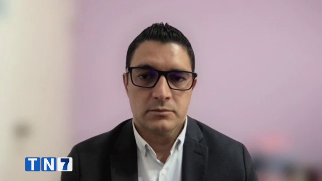 tn7-entrevista-daniel-salas-050321