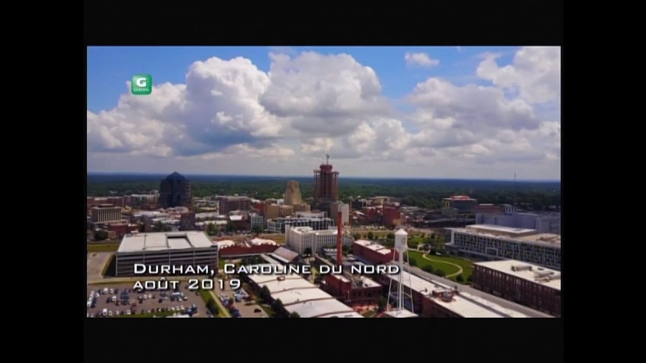 Le cerveau extraterrestre | Nos ancêtres les extraterrestres