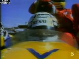 508 F1 8) GP de Grande-Bretagne 1991 p7