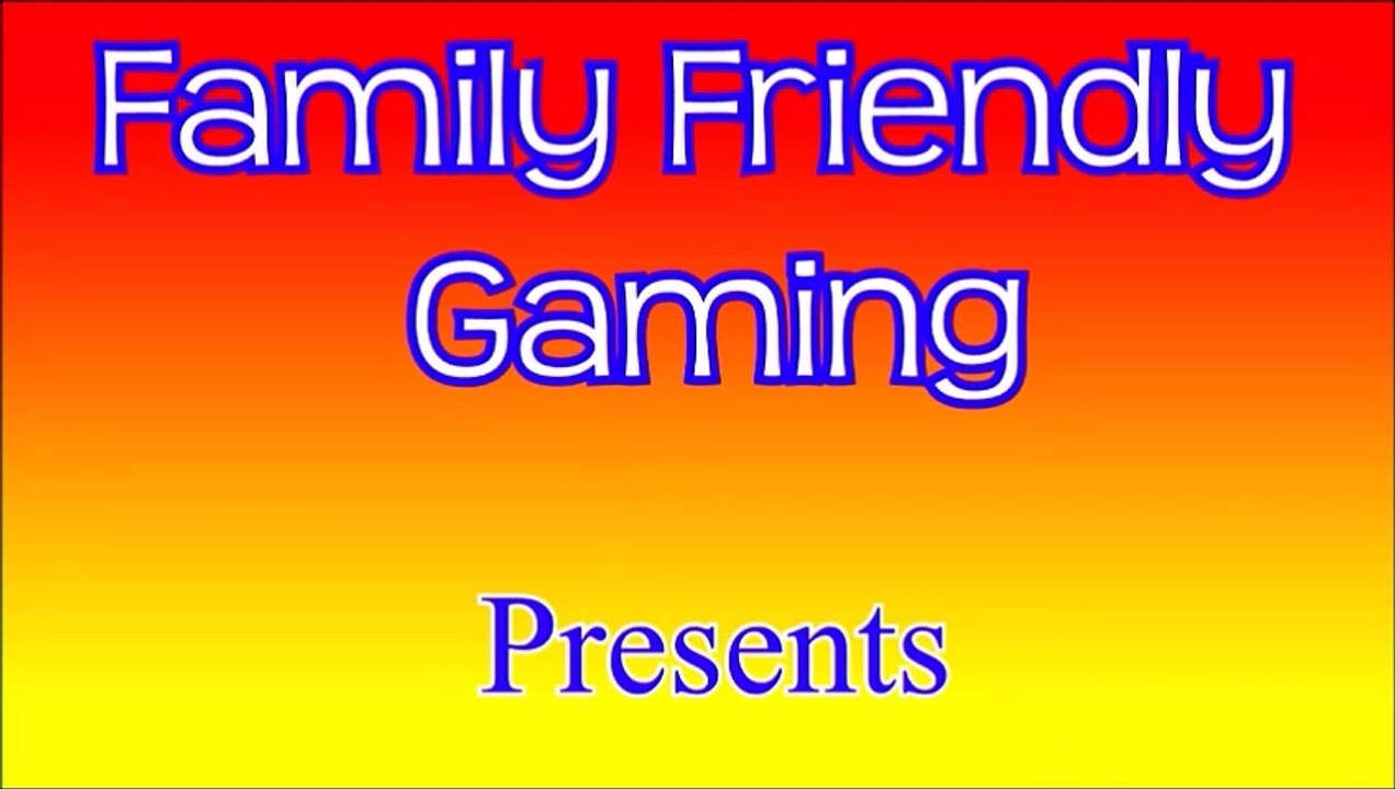 FFG Chronicles 49 Youtube Boycott