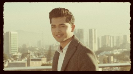 Neto Bernal - Haz Tus Cuentas