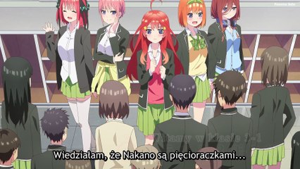 5-nano s02e09