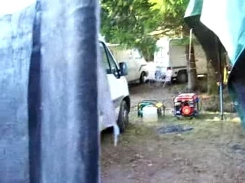 free obk dfk & k1 aux hetre de la vierge le 23-02-08