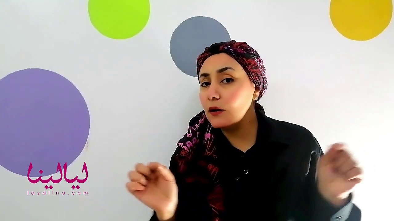 يوم المرأة العالمي-الستات ميستحقوش اليوم العالمي للمرأة.. امنعوه الآن