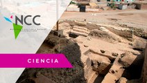 Con cabañas y sembradíos invaden una zona arqueológica patrimonial en Perú
