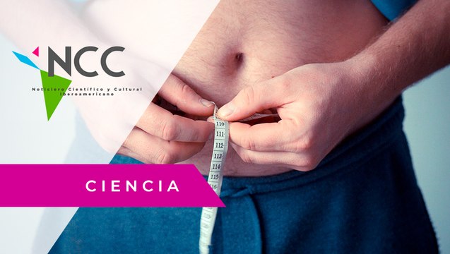 Hombres y personas con sobrepeso tienen más complicaciones ante COVID-19