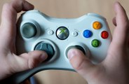 48 million gamers use controllers when playing games on Steam