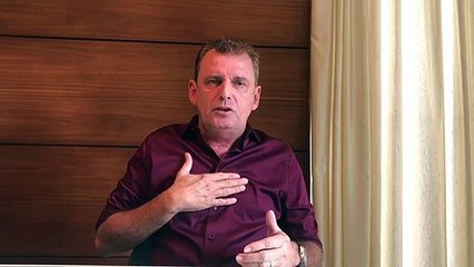 São José de Piranhas (PB) adere a consórcio para comprar vacina