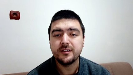RÜYADA EŞİNİ BAŞÖRTÜLÜ GÖRMEK