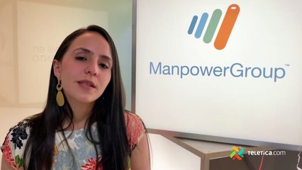 ext-natalia-severiche-050321