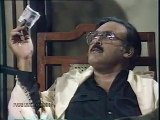 PTV Classic drama Seerhiyaan Part 17