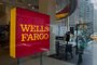 Wells Fargo, Bank of America, JPMorgan Offer PTO for Vaccine Appointments