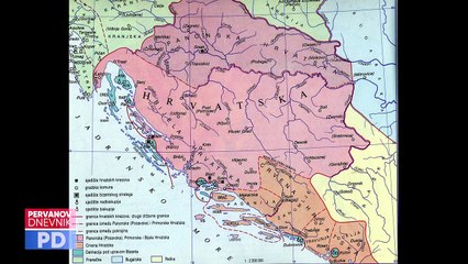 Pervanov Dnevnik - Epizoda 34 (04.03.2021.)