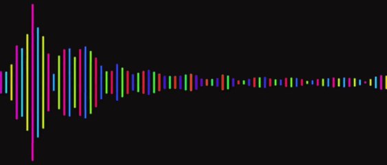Tageslosung für Samstag, den 06. März zu Röm. 8, 7