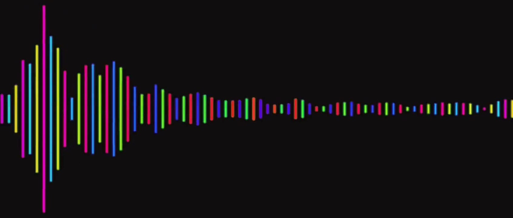 Tageslosung für Samstag, den 06. März zu Röm. 8, 7