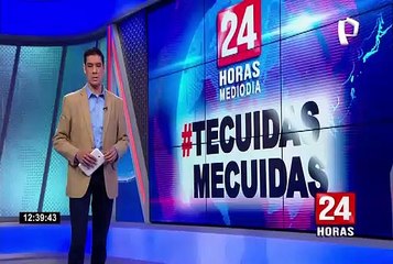 ¿Qué actividades realizará el papa Francisco tras arribar a Irak?
