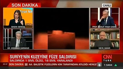 Son dakika haberi... Beyaz Saray: Erdoğan ile görüşme olacaktır