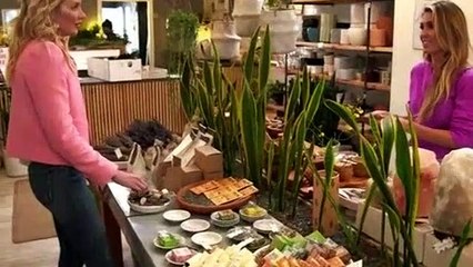 The Hills- New Beginnings - S01E03 - A Legend In His Own Mind