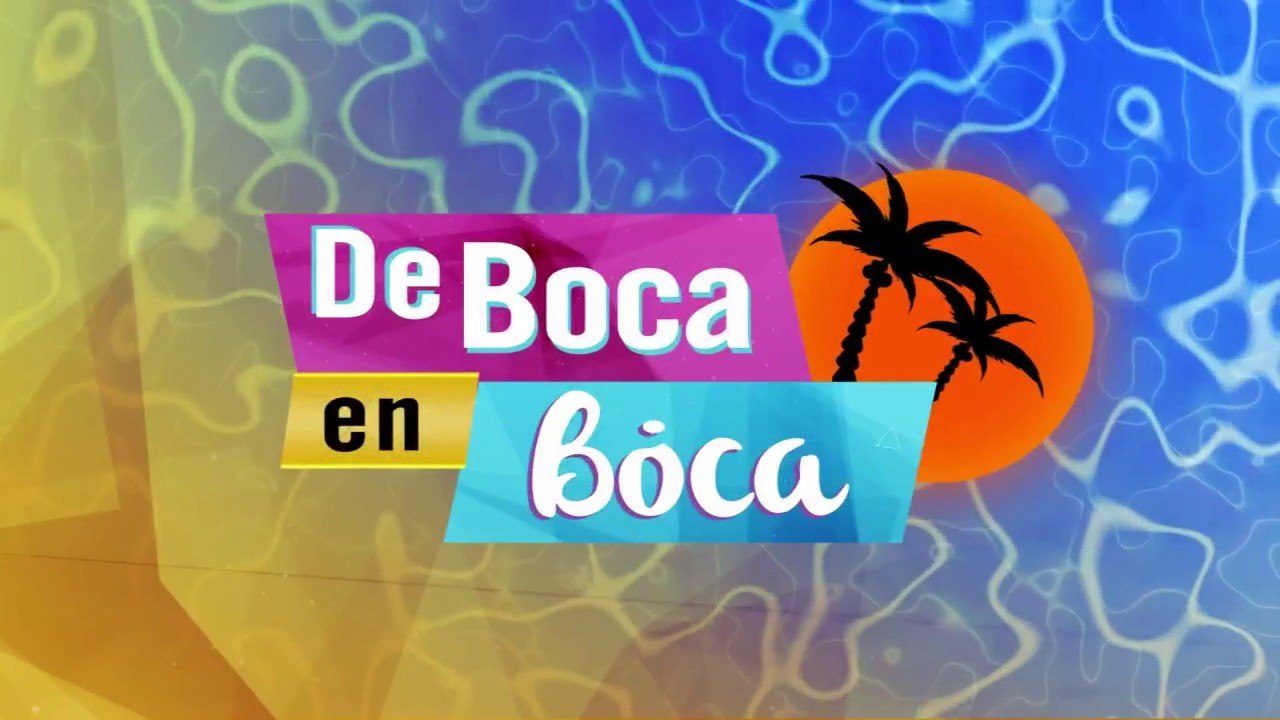 DBB 05 Marzo 2021