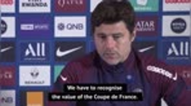 PSG star Neymar racing to be fit for Barca clash