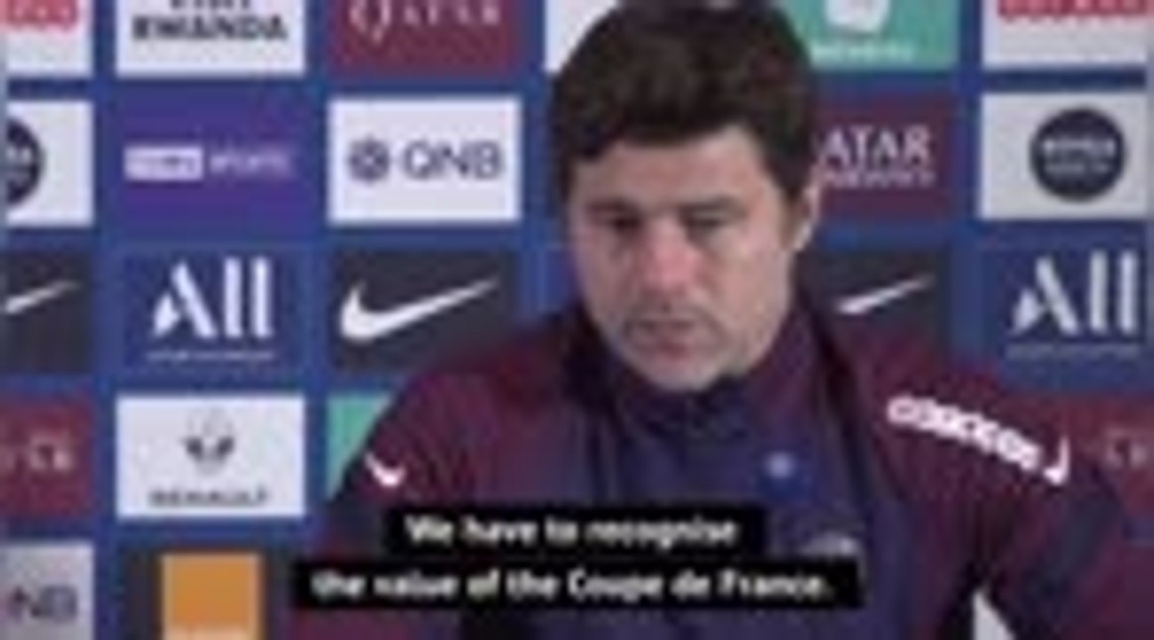 PSG star Neymar racing to be fit for Barca clash