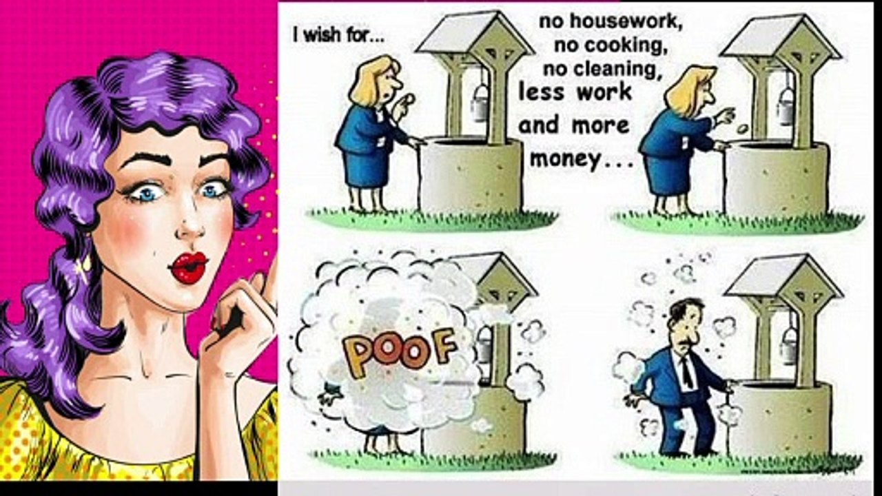 Women's Day Funny Messages | Happy Womens Day Whatsapp Status | Womens Day Memes | Womens Day Quotes