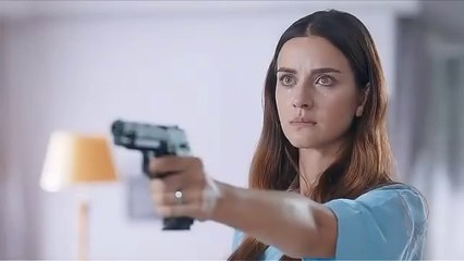 Seni Çok Bekledim 7. Bölüm Fragmanı