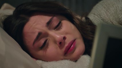 Seher Gözyaşlarına Boğuluyor | Emanet 132. Bölüm